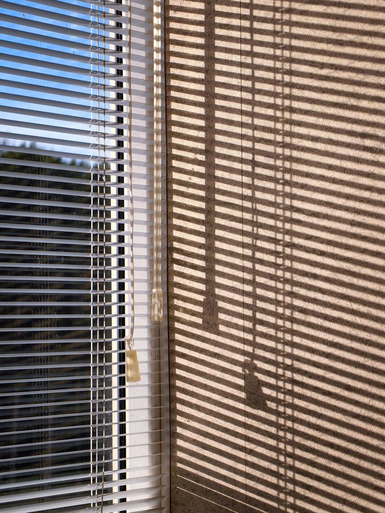 Photograph by Владимир Крылов