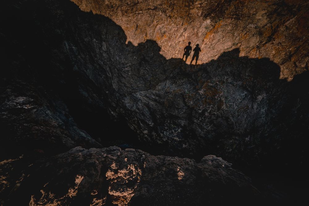 Photograph by Юрий Гаврилов