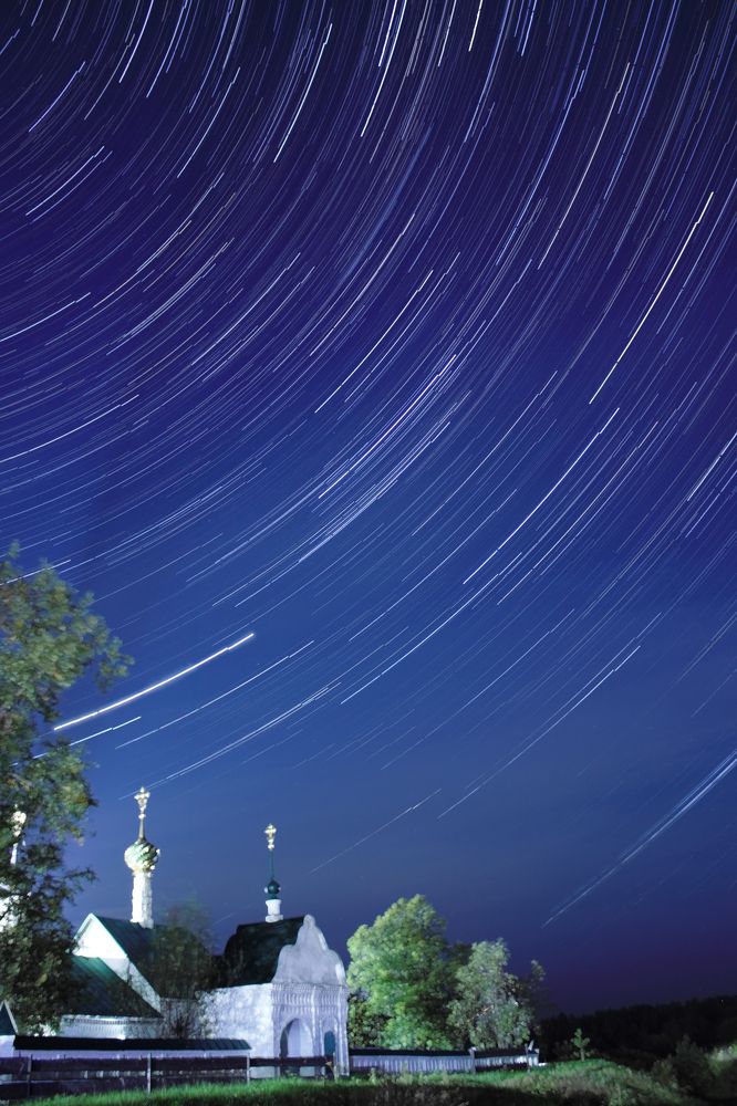 Photograph by Татьяна Котова