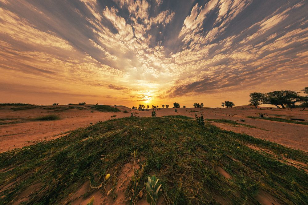 Photograph by Zubair Irshad