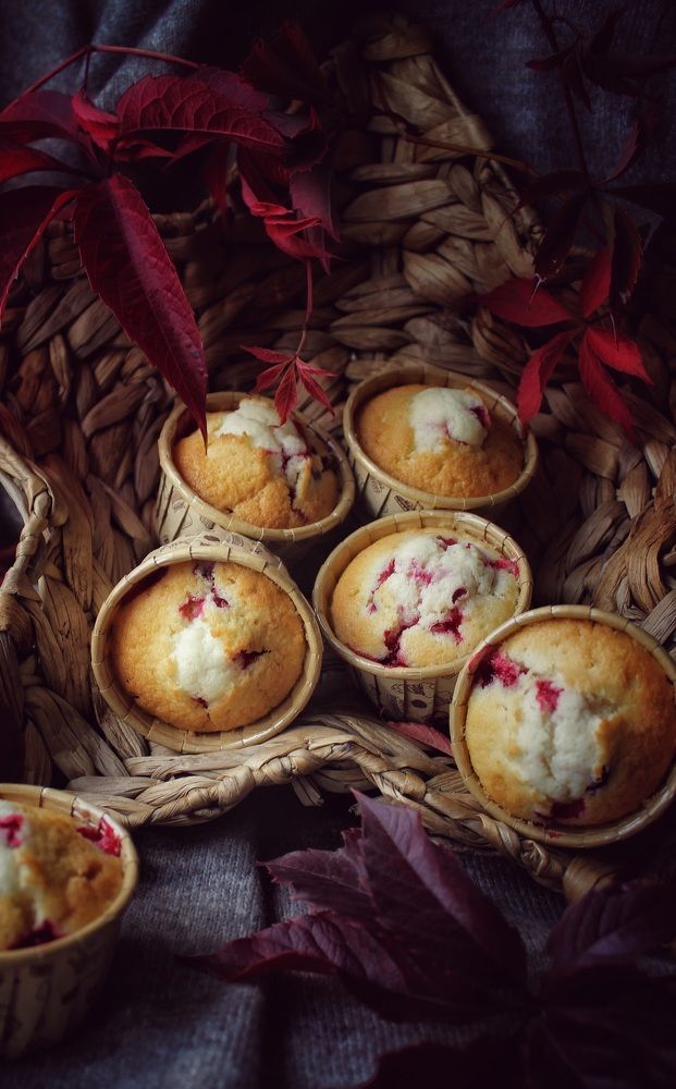 Photograph by Татьяна Сычёва