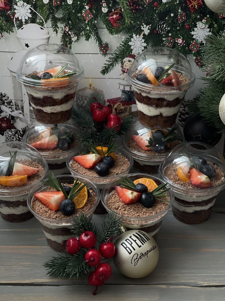 Фотография автора Елена Меньшикова