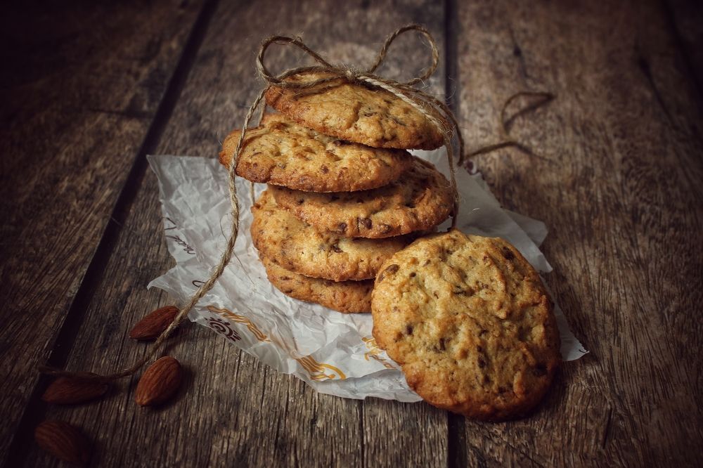 Photograph by Татьяна Сычёва