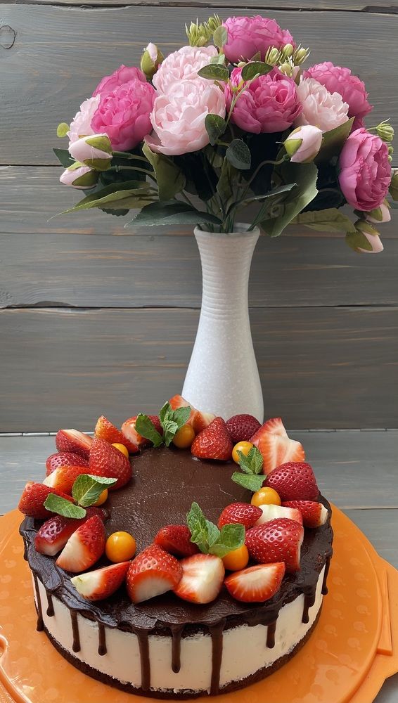 Фотография автора Елена Меньшикова