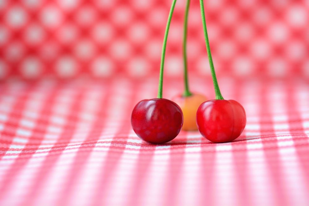 Photograph by Кос Виктория