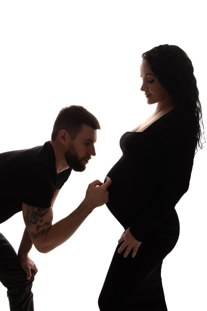 Photograph by Наталья Бакаянова