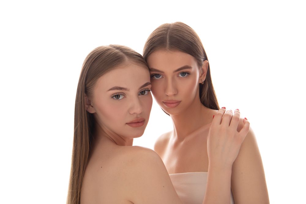 Photograph by Наталья Бакаянова