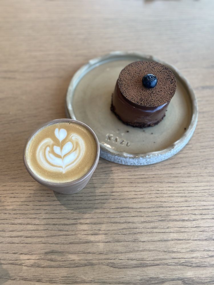 Photograph by Waleed Yousuf Alwahaibi