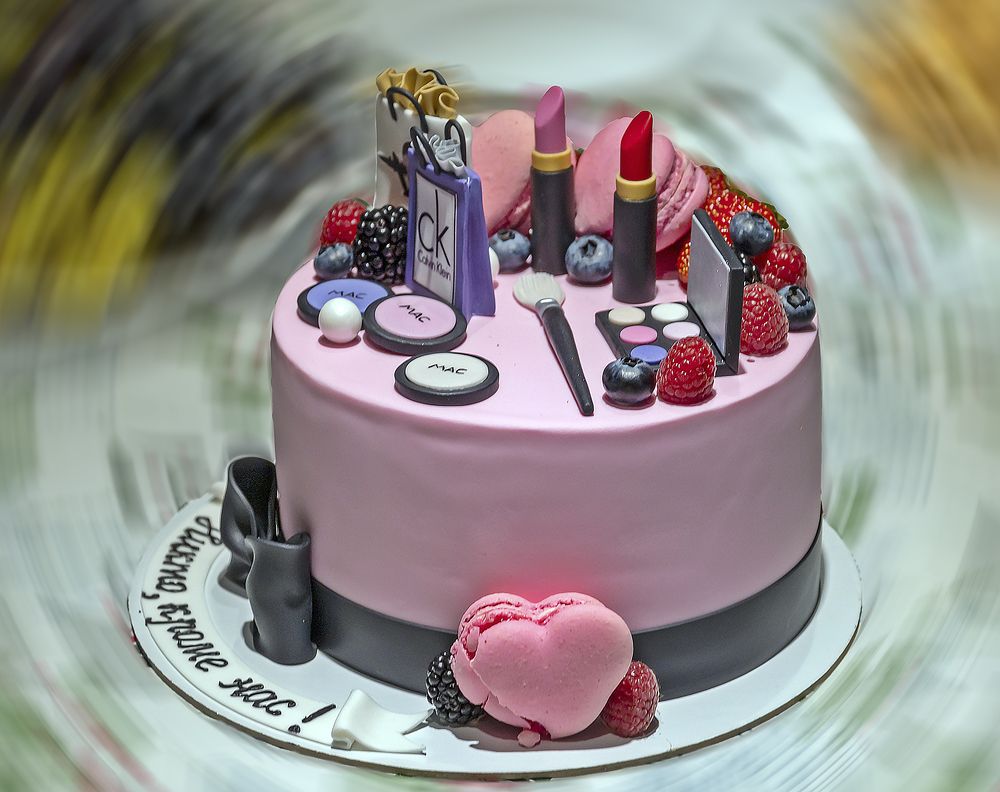 Photograph by Валерий Клейменов