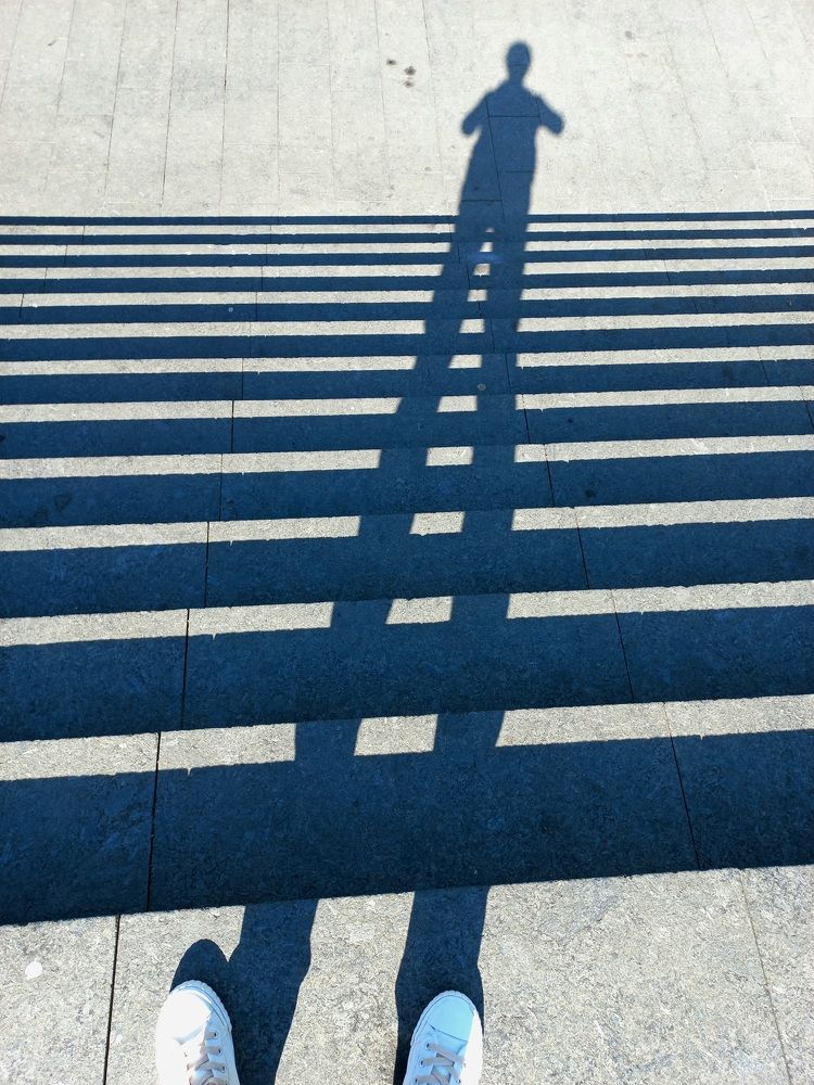 Photograph by Зоя Кулько