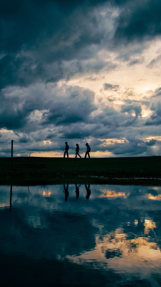 Photograph by Shalabh Srivastava