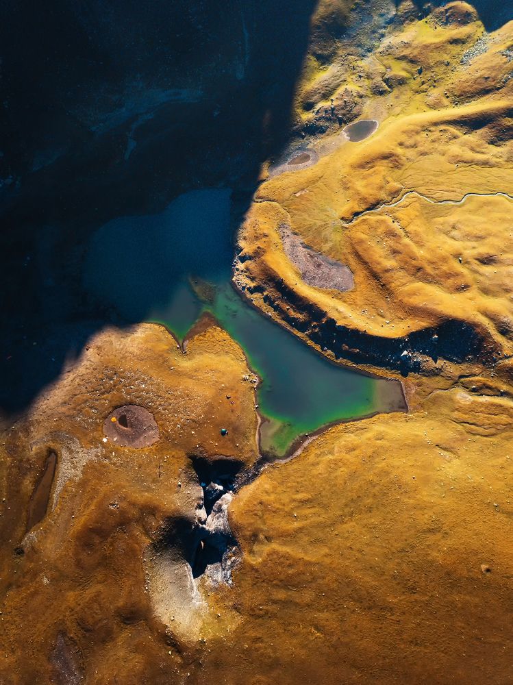 Photograph by Сергей Лексин