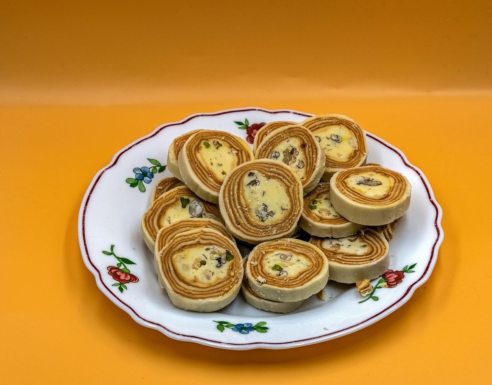 Photograph by Валерий Клейменов