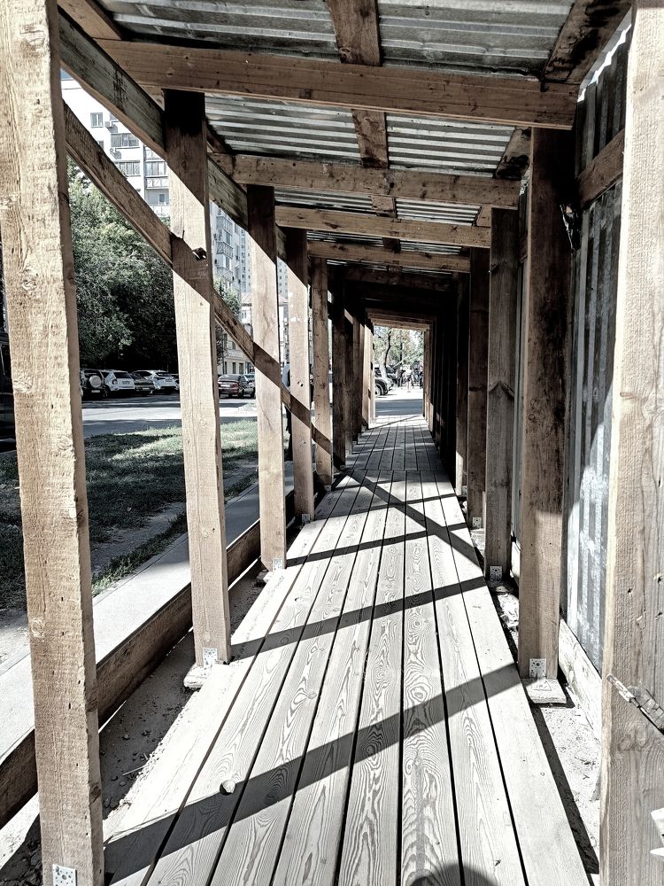 Photograph by Юрий Варюхин