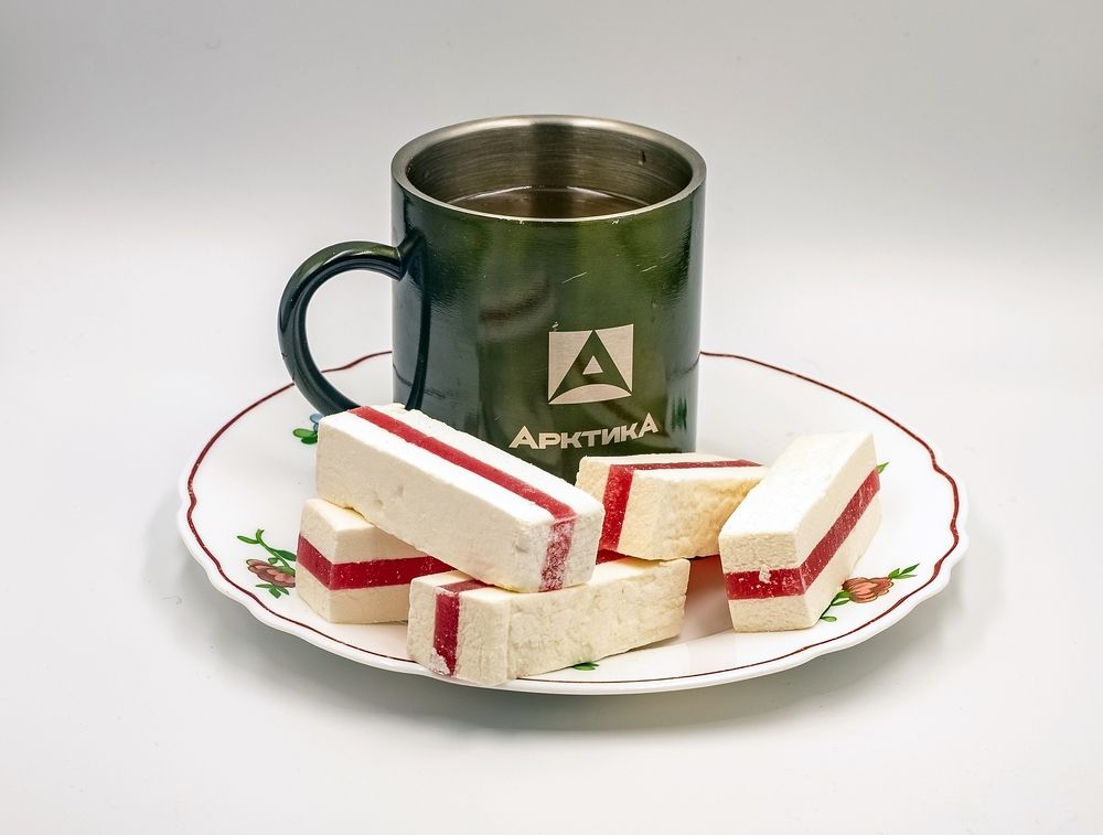 Photograph by Валерий Клейменов