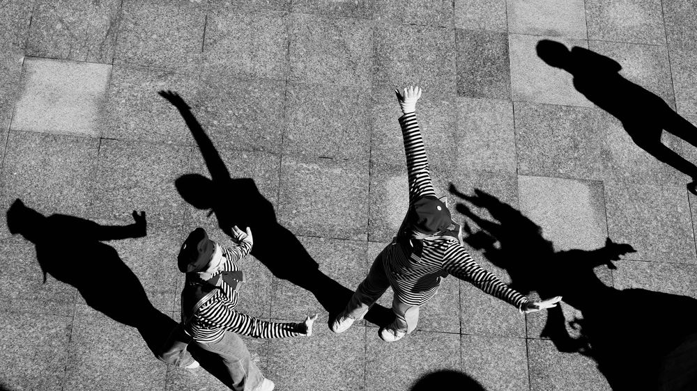 Photograph by Юлия
