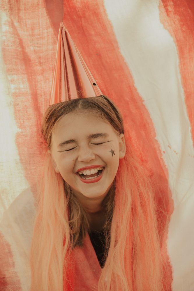 Photograph by Анна Баичкина