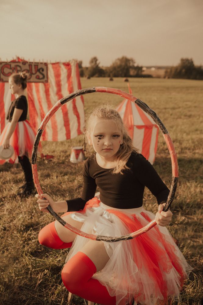 Photograph by Анна Баичкина