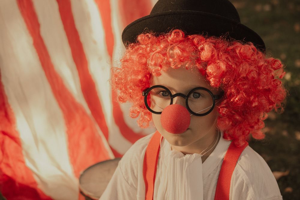 Photograph by Анна Баичкина