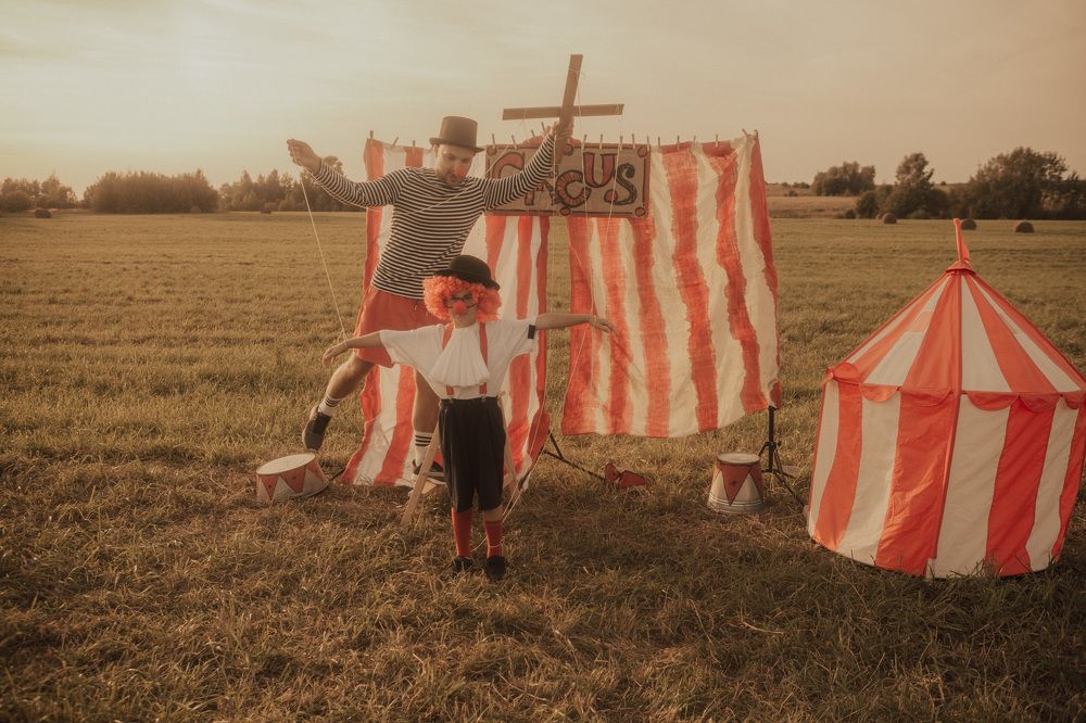 Photograph by Анна Баичкина