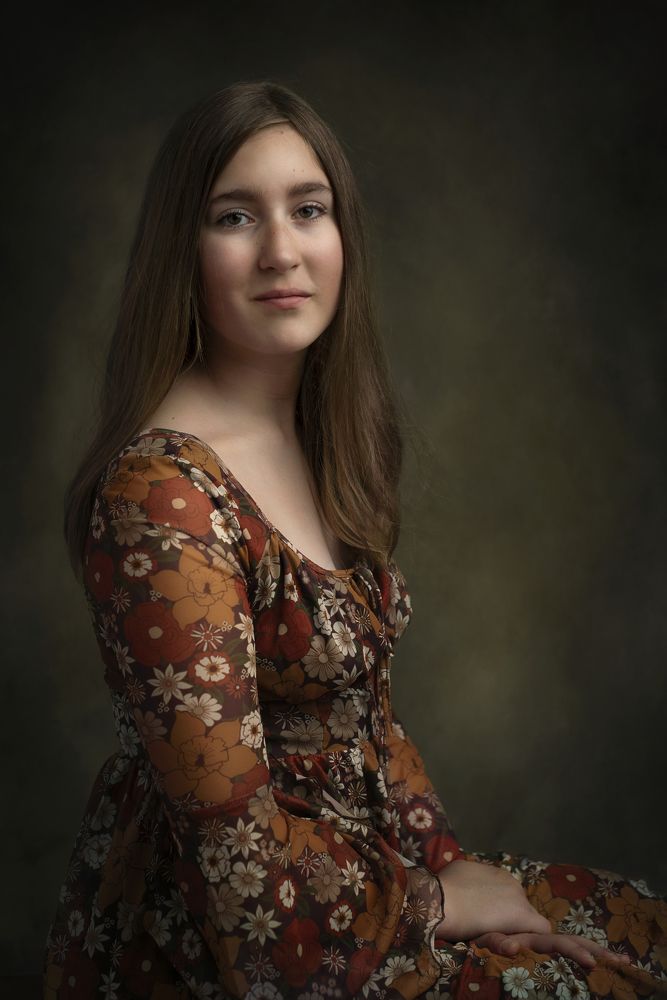 Photograph by Veres Agnes