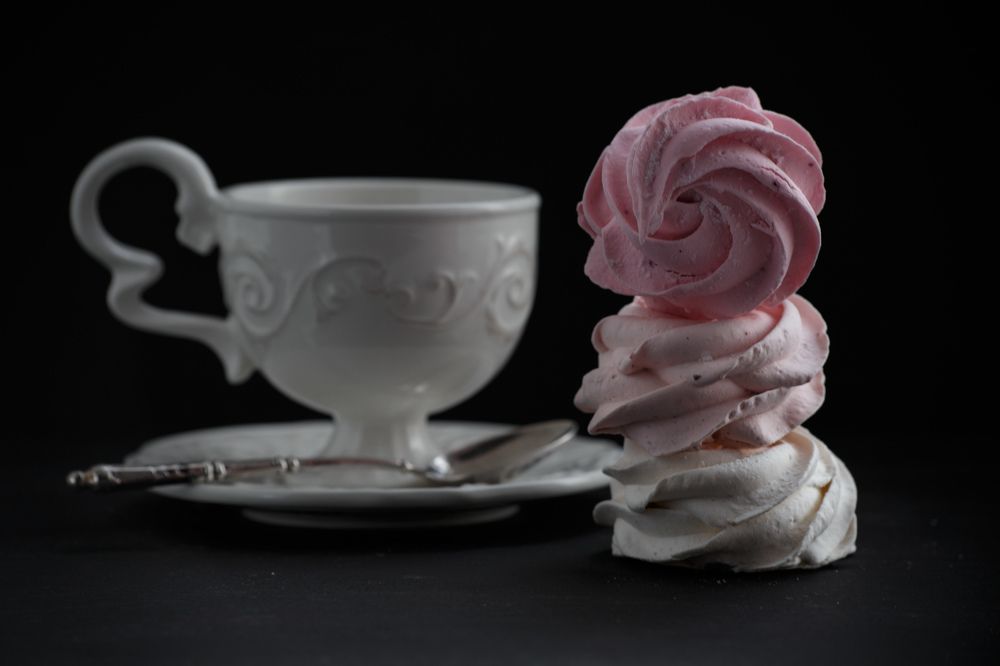 Photograph by Vasily Prokhorov