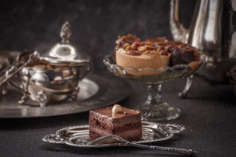 Photograph by Vasily Prokhorov