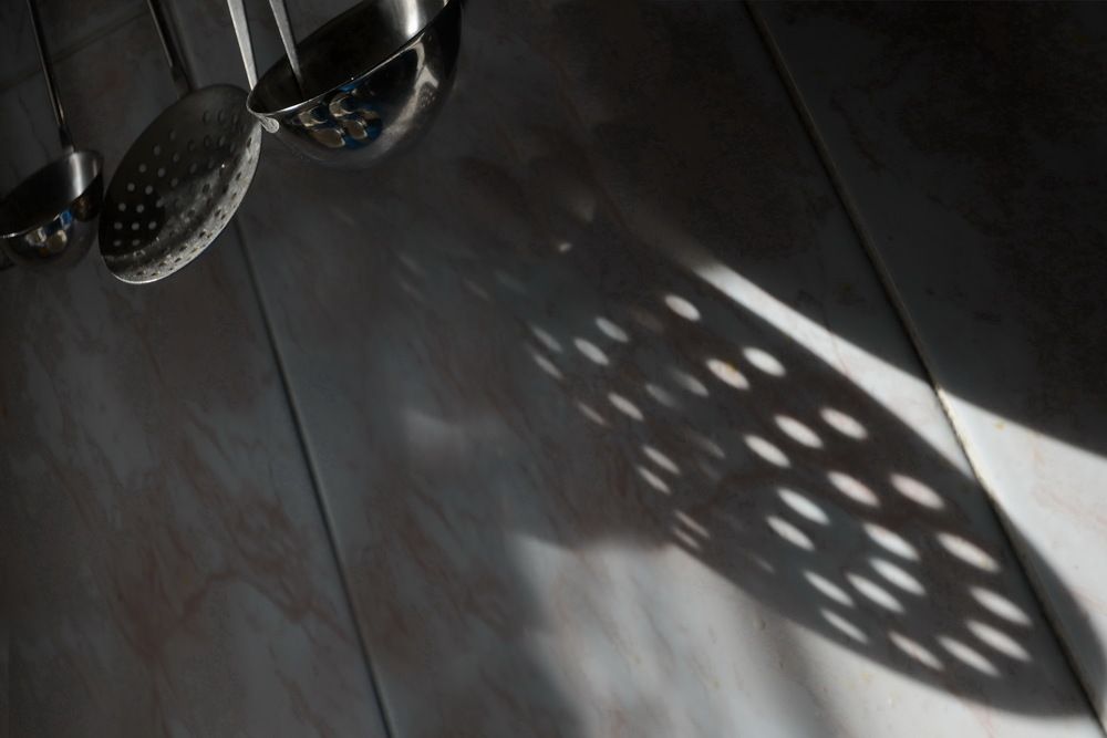 Photograph by Вадим Гераскин