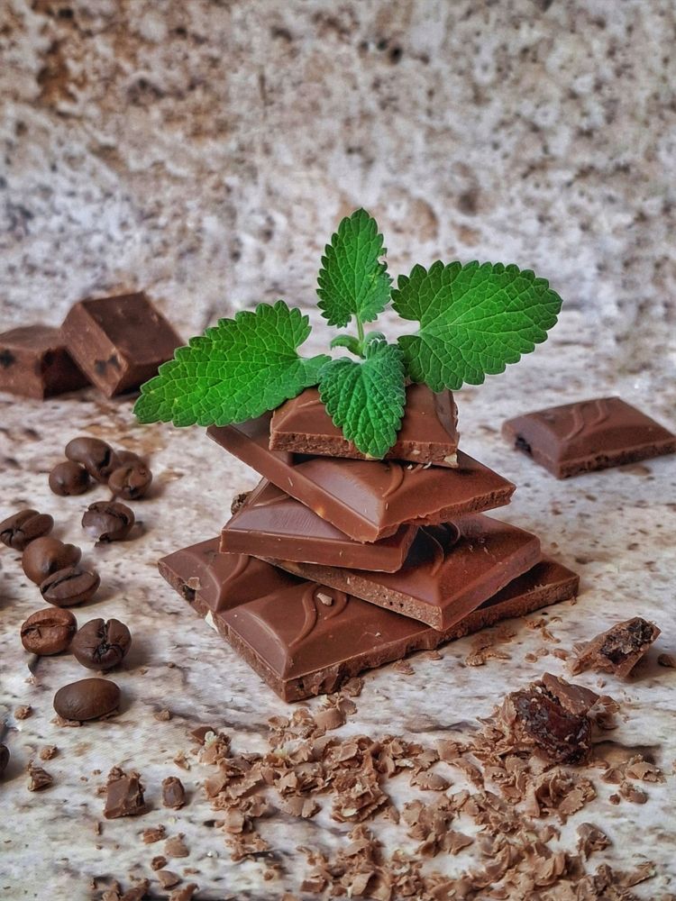 Photograph by Марина Мальцева