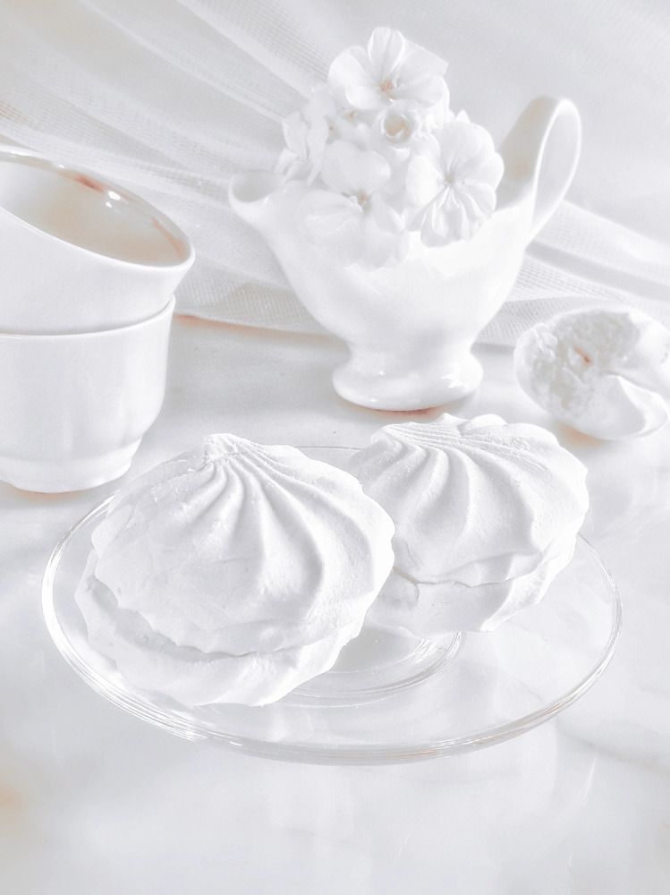 Photograph by Марина Мальцева