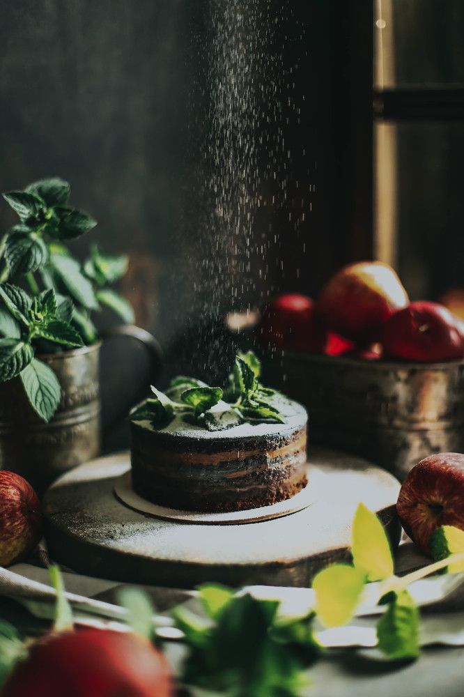 Photograph by Татьяна Рогожа