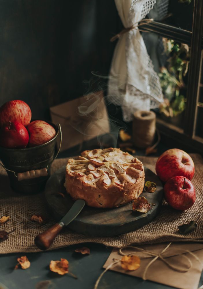 Photograph by Татьяна Рогожа