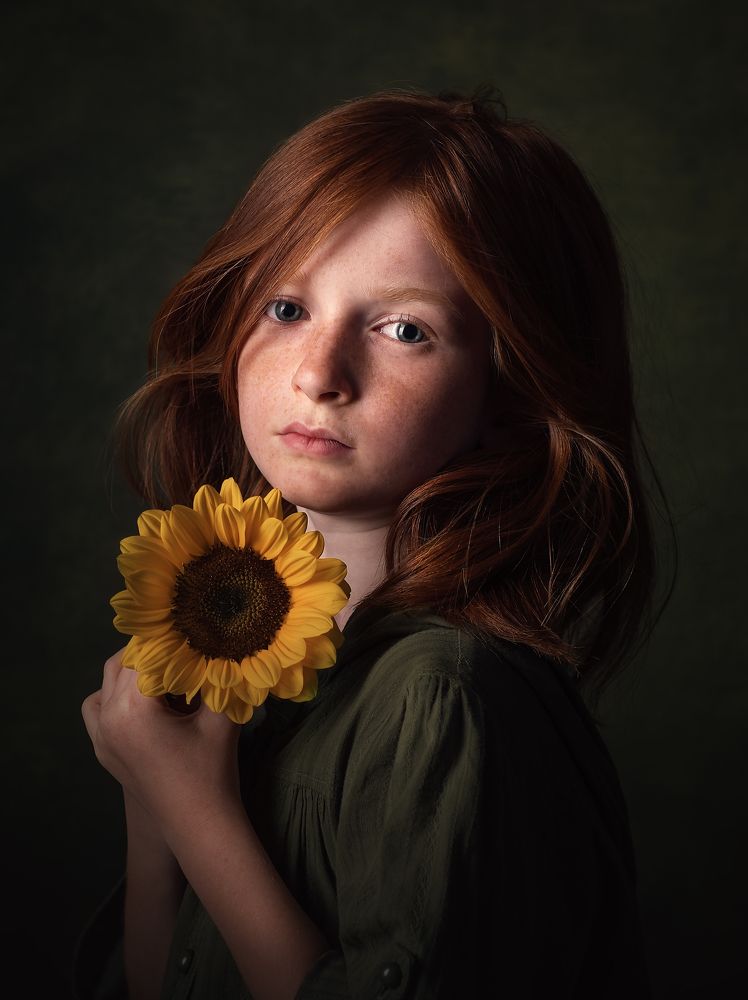 Photograph by Оксана Завьялова