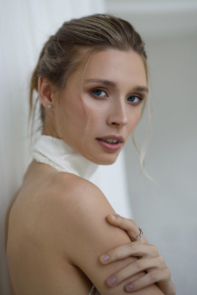 Фотография автора Prudnikov Nikita