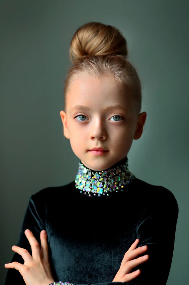 Photograph by Татьяна