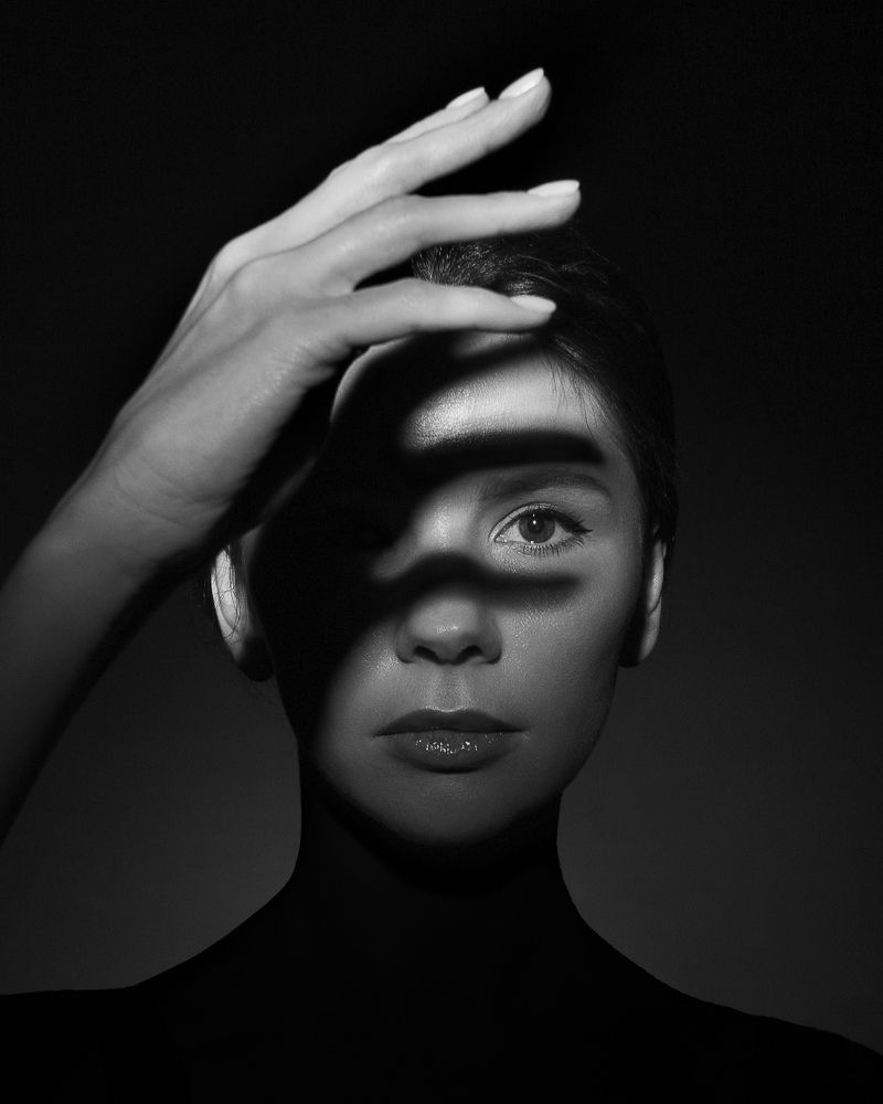 Photograph by Петр Максимов