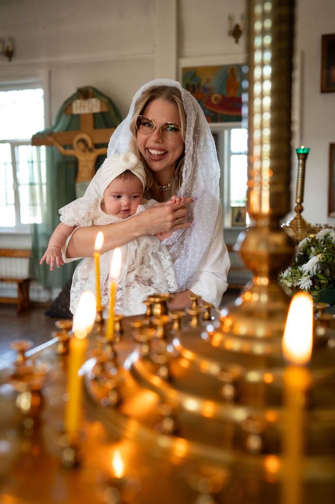 Photograph by Елена Петренко