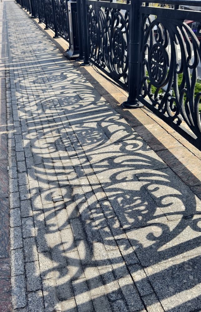 Фотография автора Светлана Зимина