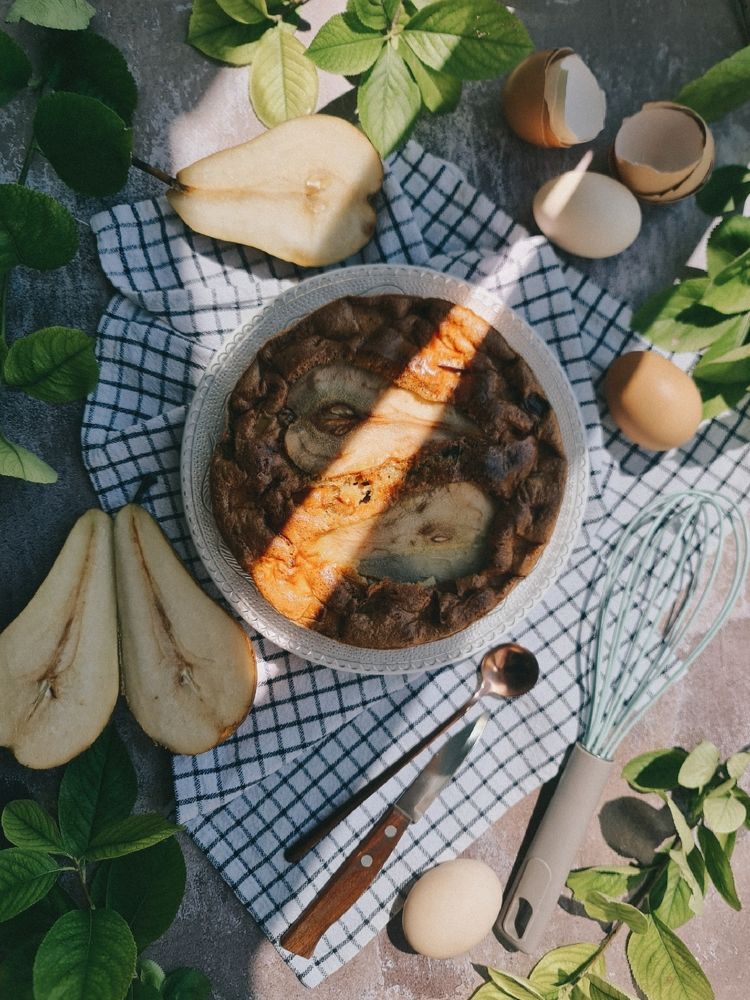 Photograph by Victoria Stoliarenko