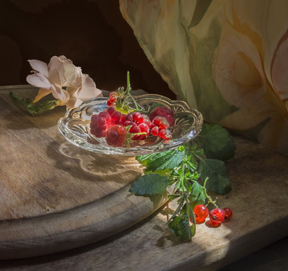 Фотография автора Milena Ivanova