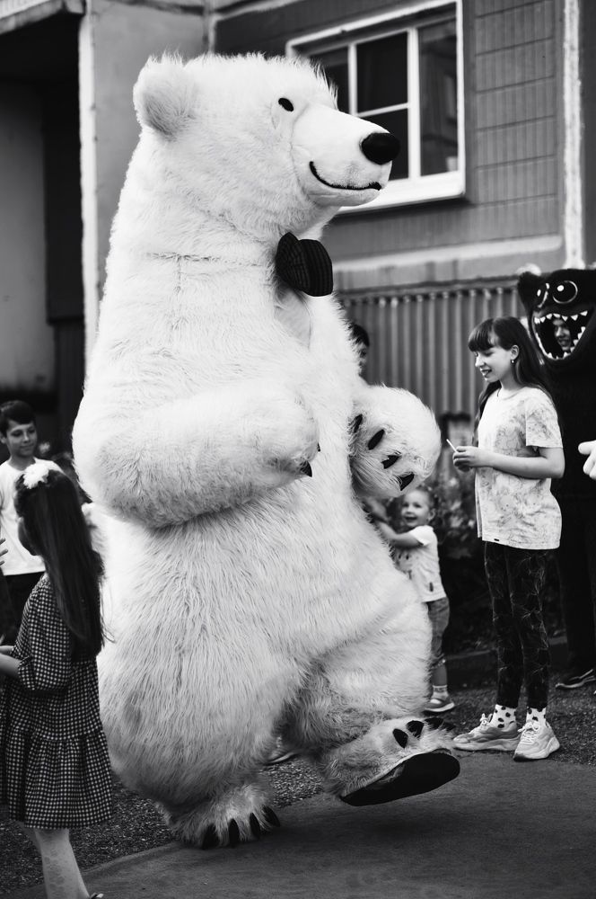 Photograph by Наталья Сорокина