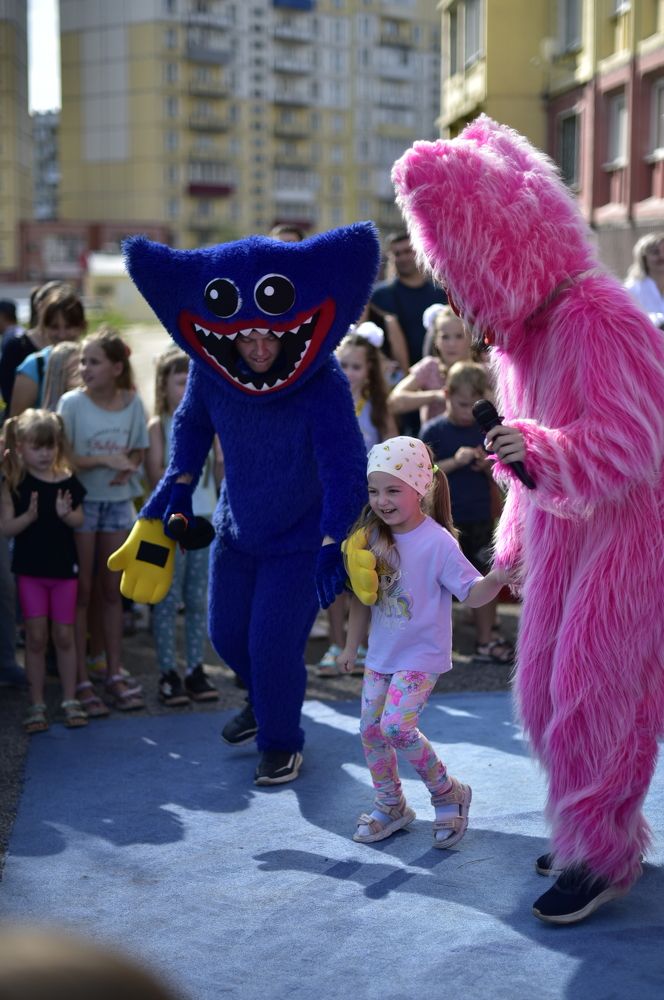 Photograph by Наталья Сорокина