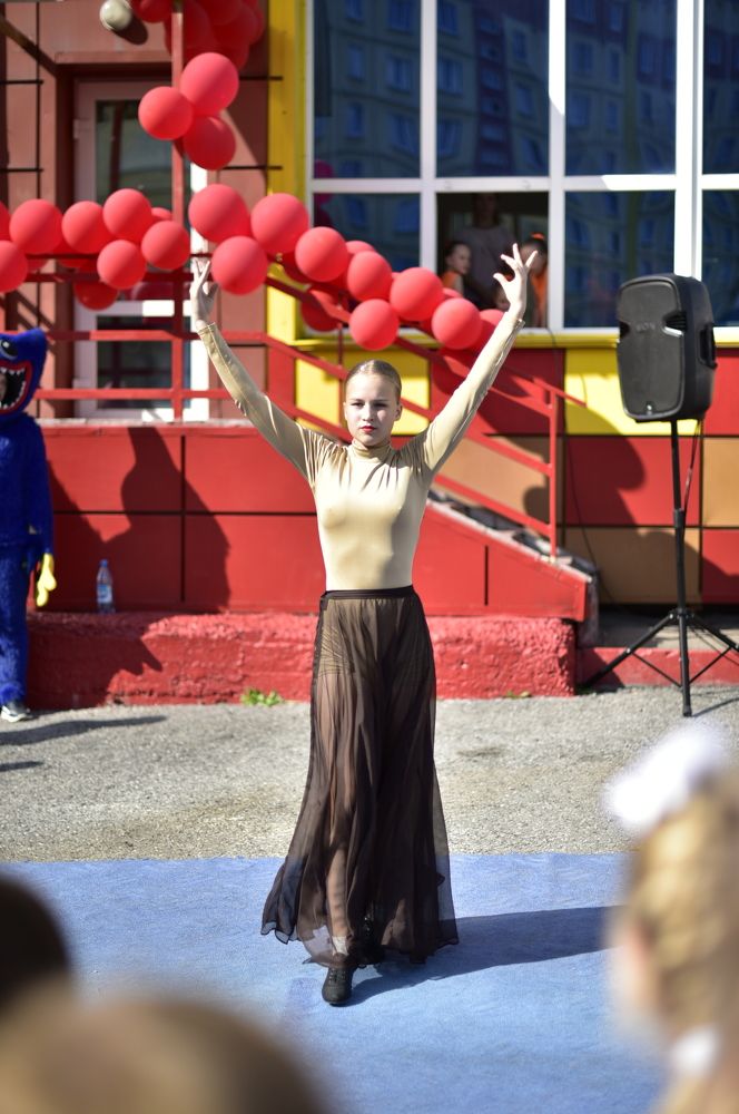 Photograph by Наталья Сорокина