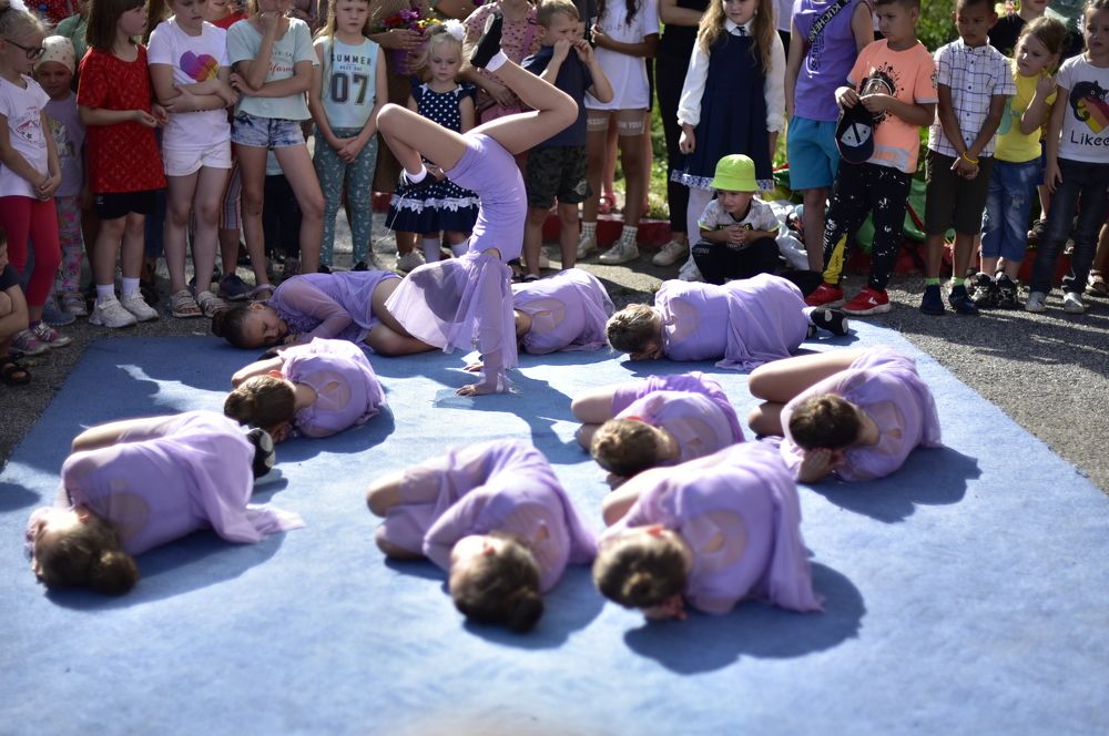 Photograph by Наталья Сорокина