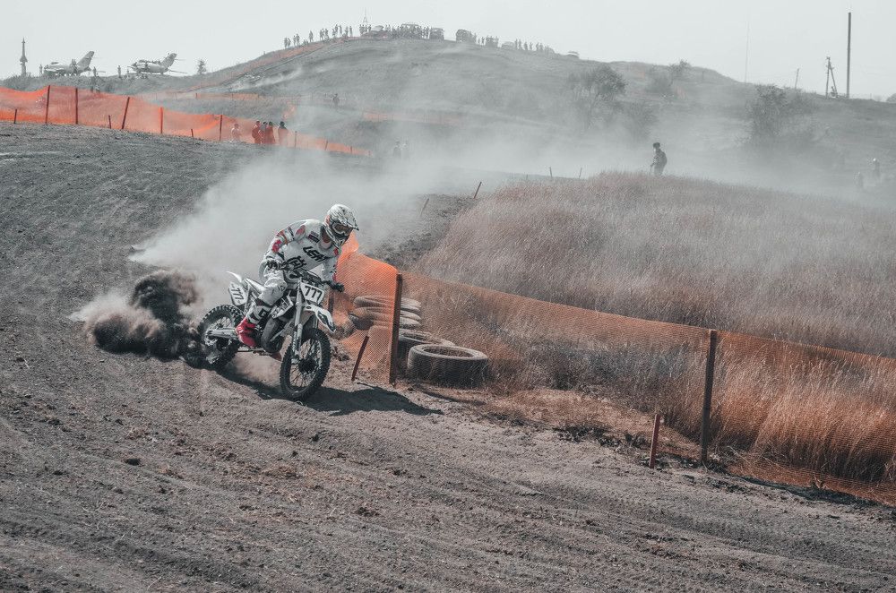 Photograph by Дмитрий Педченко