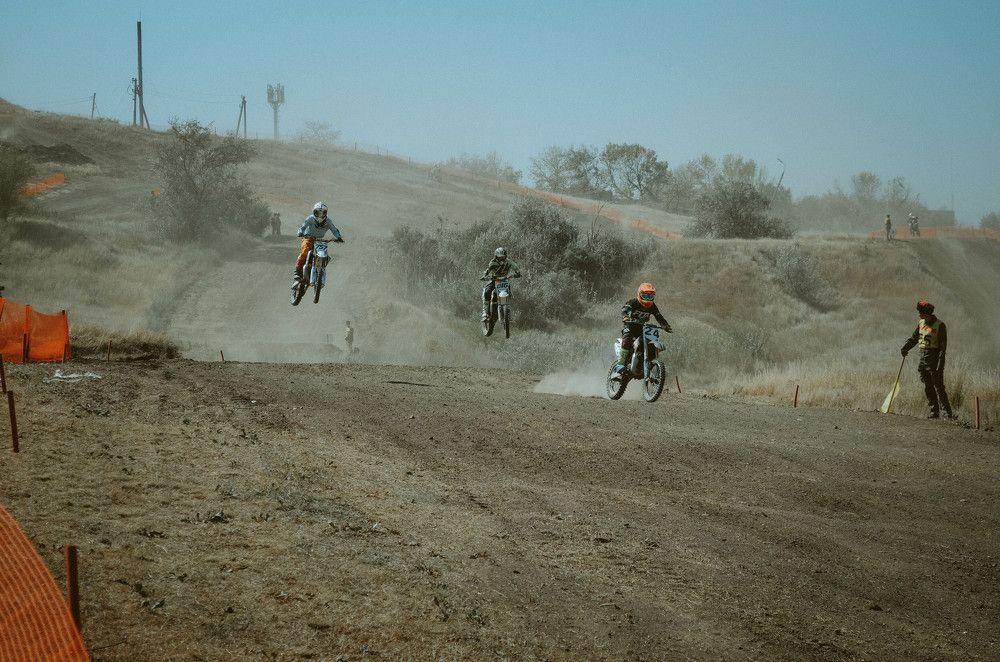 Photograph by Дмитрий Педченко