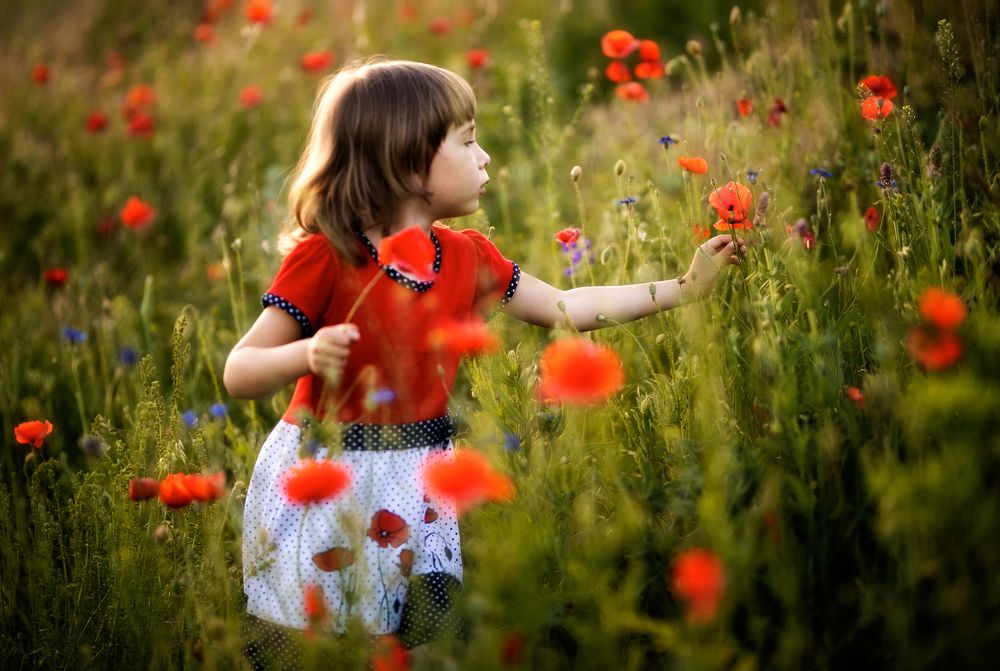 Photograph by Ольга Мартынова