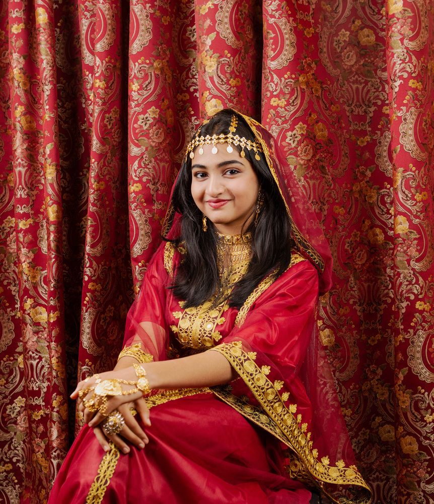 Фотография автора Sajeev Krishnan