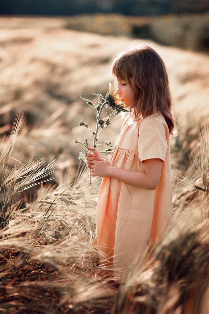 Photograph by Ольга Мартынова