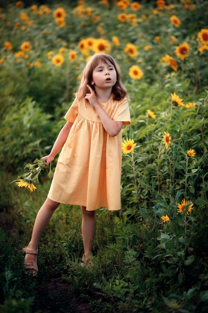 Photograph by Ольга Мартынова